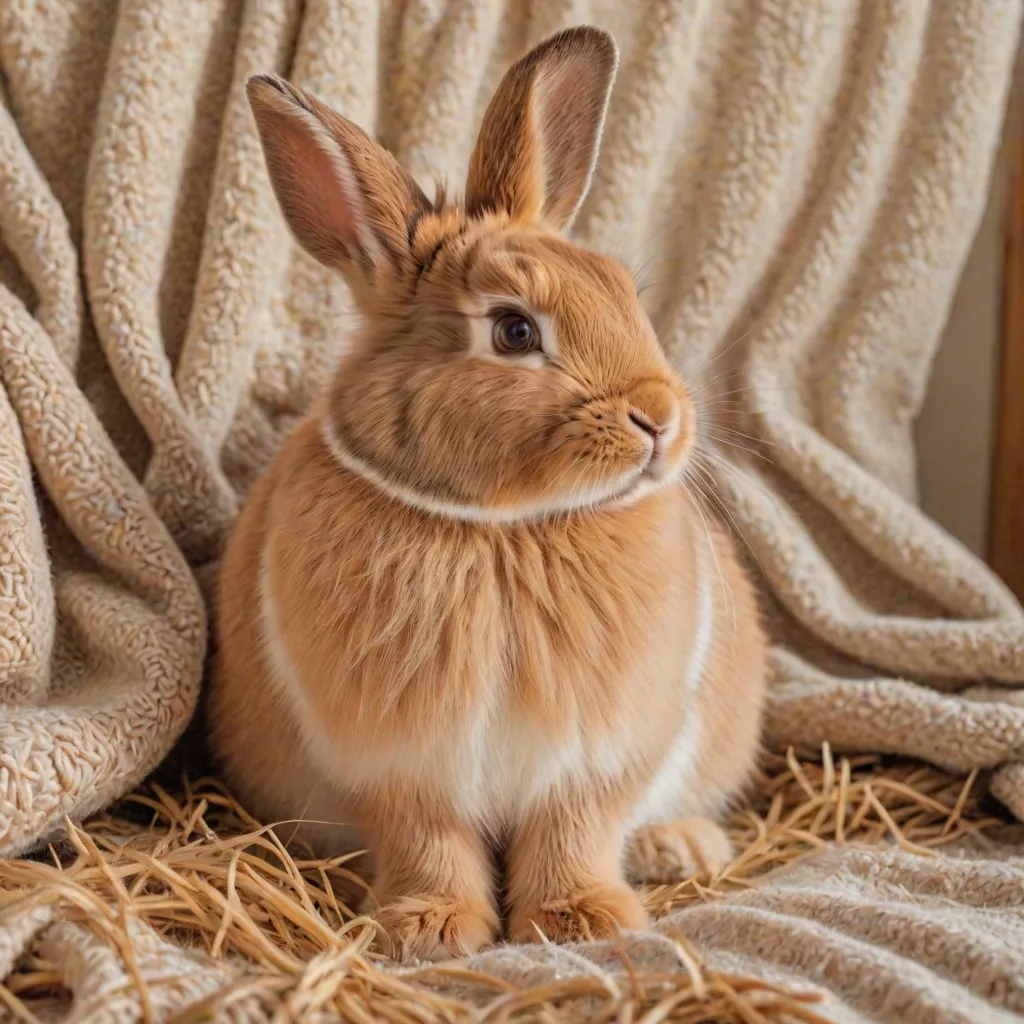 Jakie są zwierzęta domowe do hodowli - czy to się opłaca?