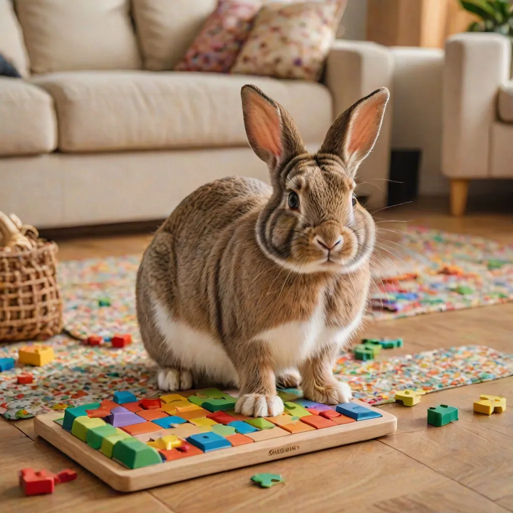 Zwierzęta domowe ciekawostki - zagłęb się w ich świat