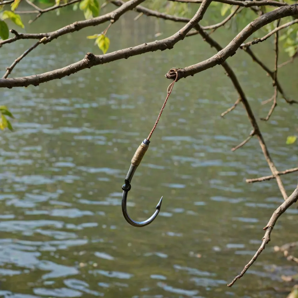 Co to jest trolling w wędkarstwie?