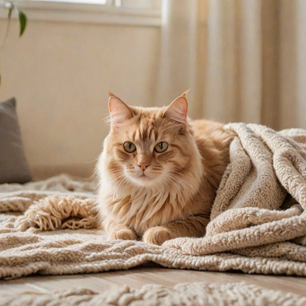 Jakie są zwierzęta domowe dla alergików?